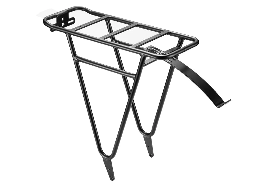 Rear Rack(Mesa Lite) - Image 5